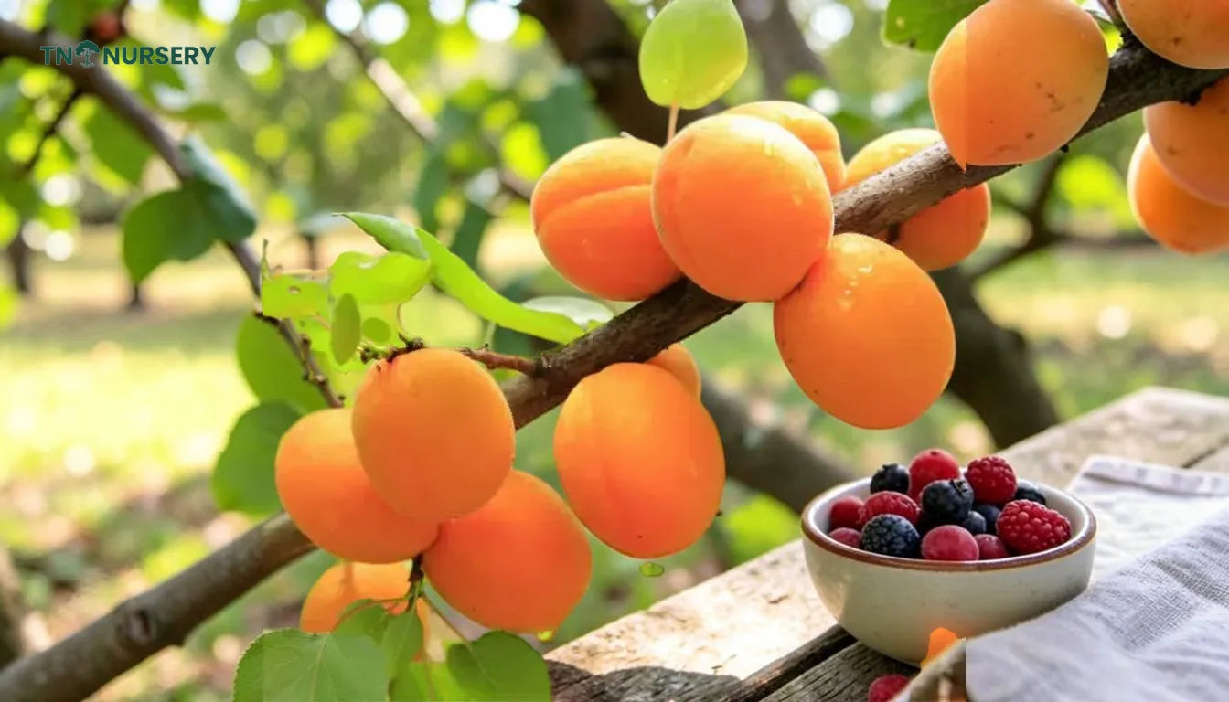 Best Trees for Wet Soil: Top Picks for Soggy Yards