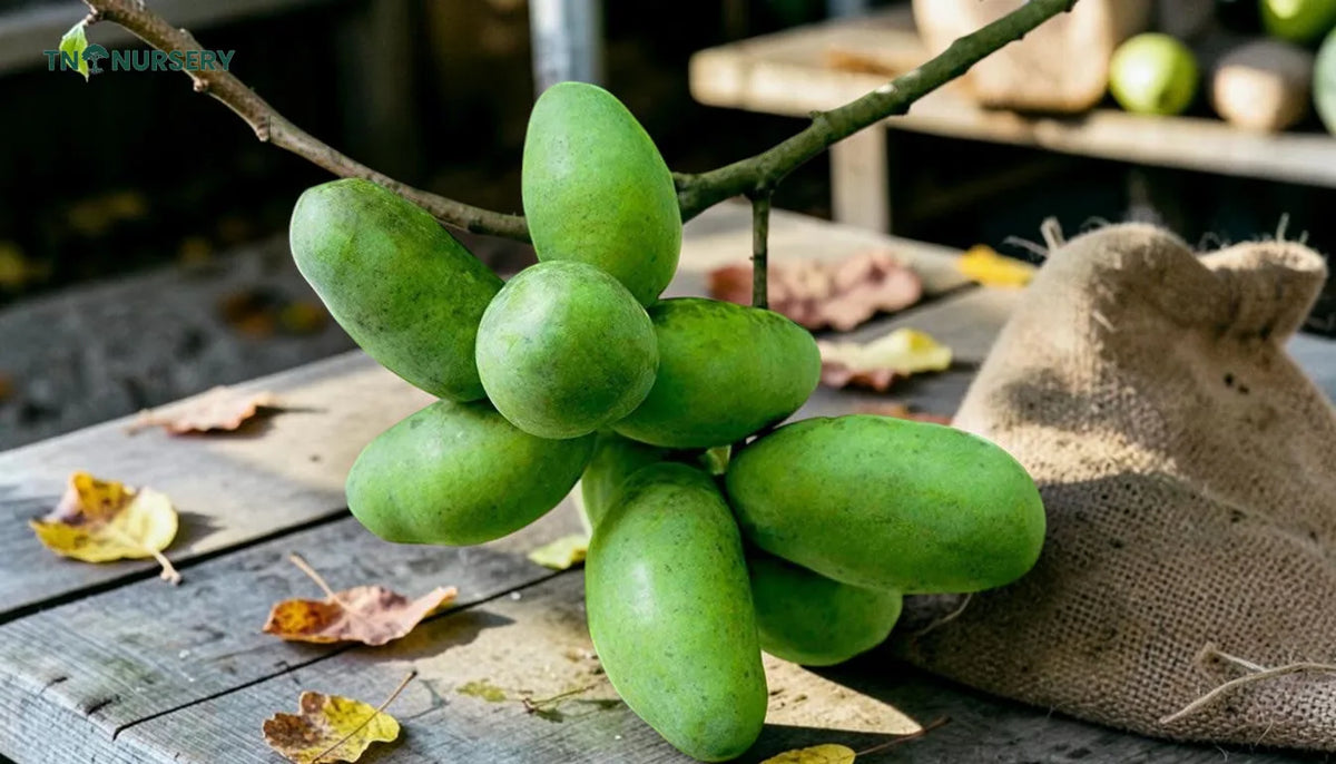 Best Trees for Small Yards: 7 Compact Spring Picks