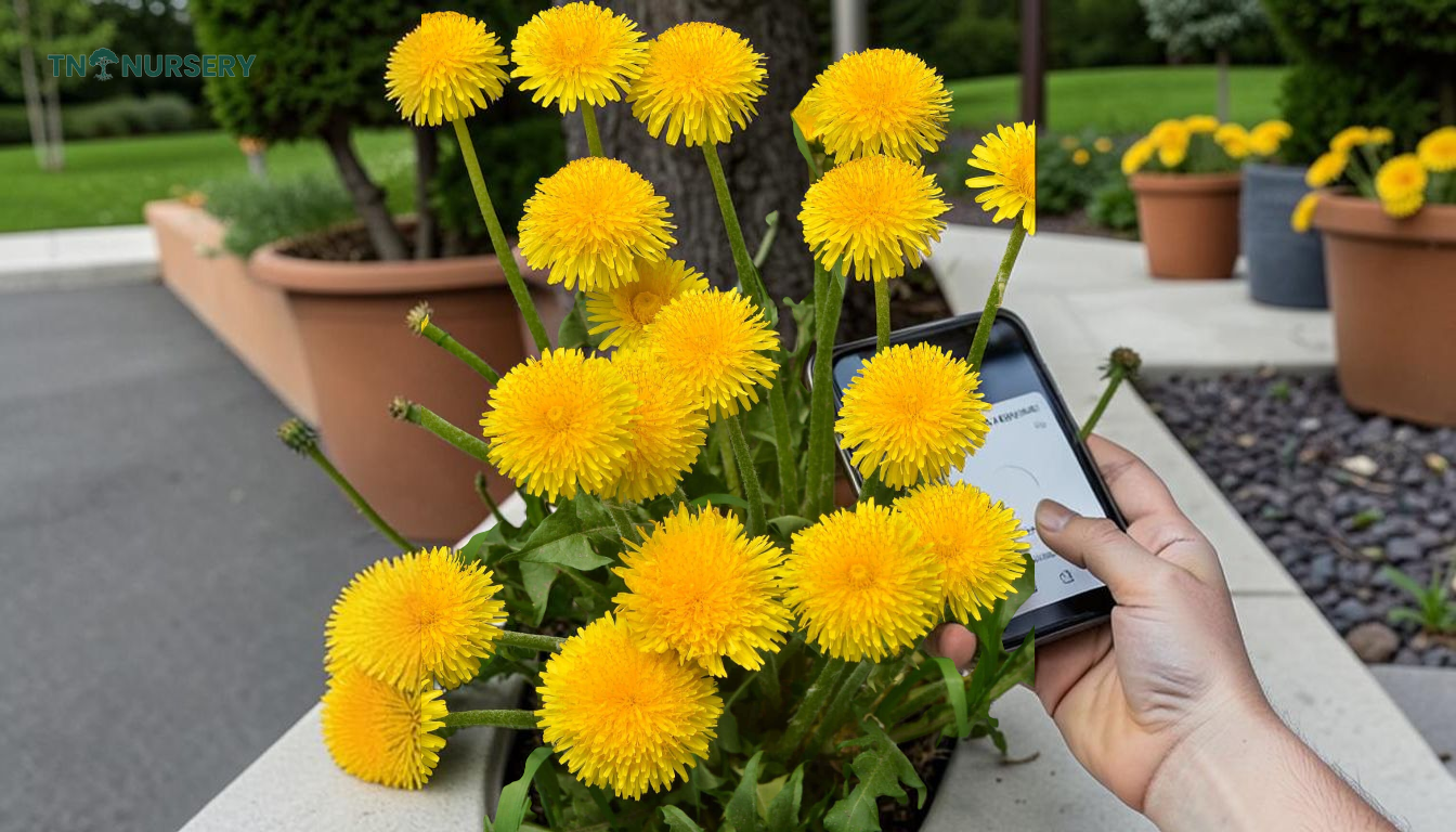 Top Front Yard Trees for Curb Appeal and Easy Care - TN Nursery