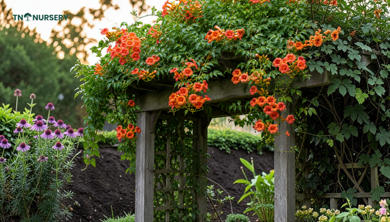 Best Perennials for Long Blooming Color in Summer