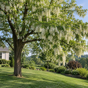 Buy Acacia Tree