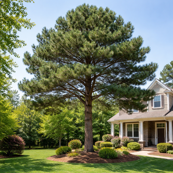 For sale - TN Nursery
