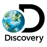 As featured on Discovery Channel - TN Nursery