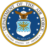 United States Air Force