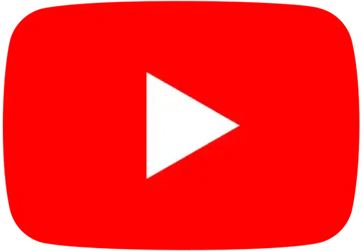 Red play button for Tennessee Wholesale Nursery $500 gift card subscribe