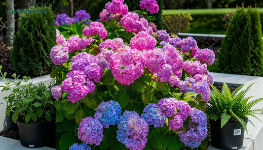 Best Landscaping Plants 2026: Ultimate Zone Guide