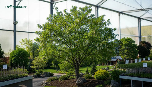 Nurseries Near Me: 7 Best Spring Plant Picks