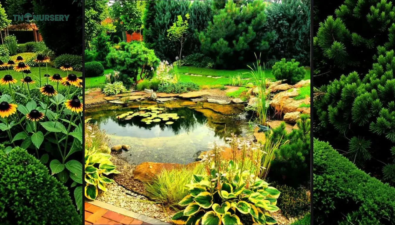 Best Flowering Plants for Curb Appeal: 7 Front-Yard Picks