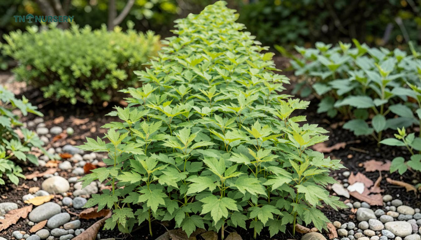 Southern Red Oak Seedlings: 7 Easy Planting Tips