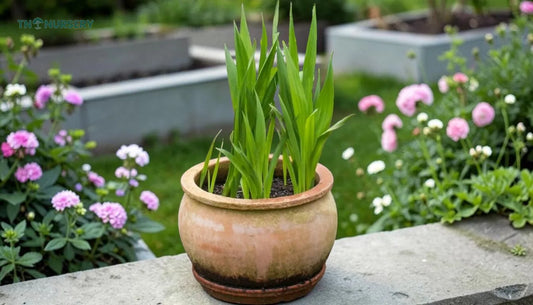 Native Plant Subscription Box: 7 Zone-Matched Wins