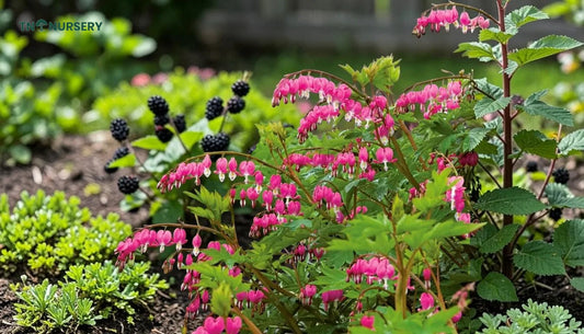 Summer Plant Picks for Privacy, Color, and Coverage
