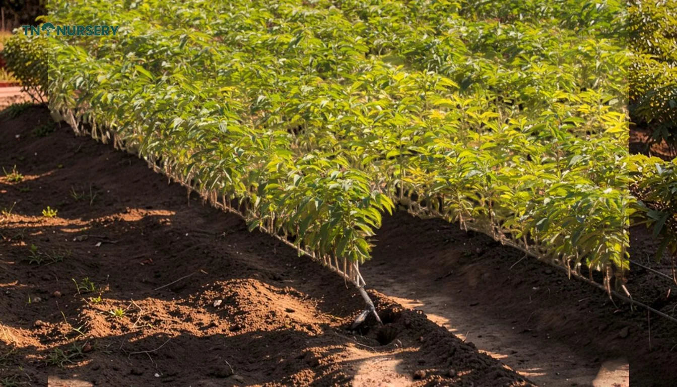 Persimmon Trees for Summer Shade: 7 Smart Picks