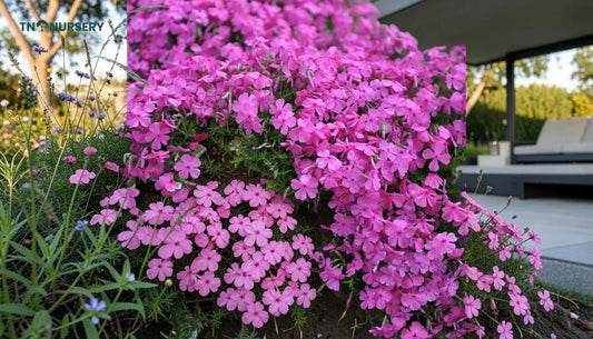 Essential Summer Trees for Patio Shade in 2026