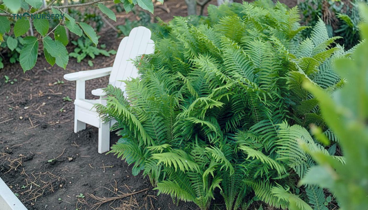 Fast-Growing Shade Trees for Hot Summer Yards