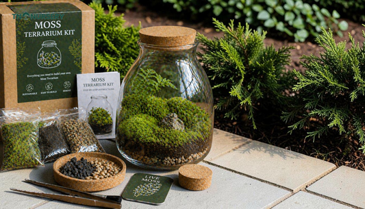 Top Evergreen Trees for Privacy Screens in Summer