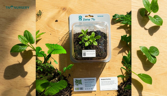 Complete Guide to Zone-Smart Trees for Summer Yards