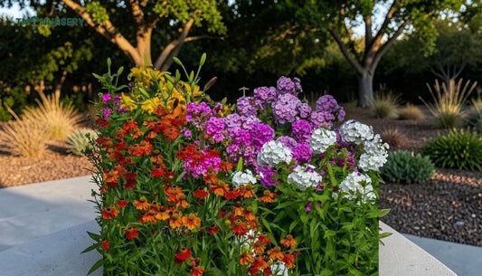 Fast-Growing Shade Trees for Summer Comfort: 7 Picks