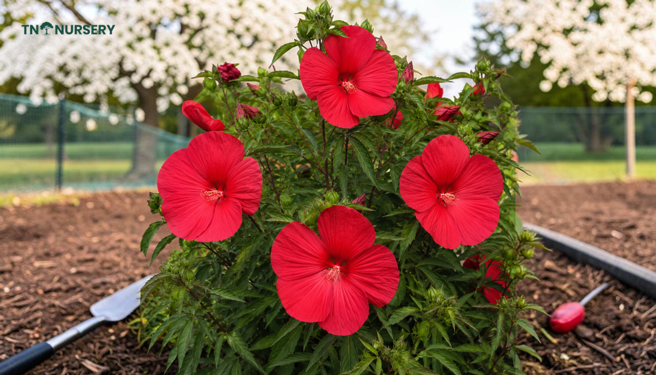 Ultimate July Fruit Tree Pollination Plan for Yards - TN Nursery