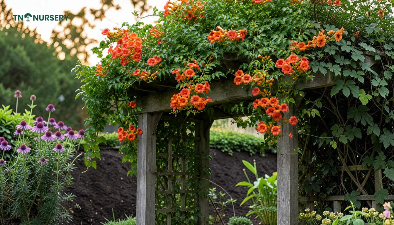 Best Perennials for Long Blooming Color in Summer