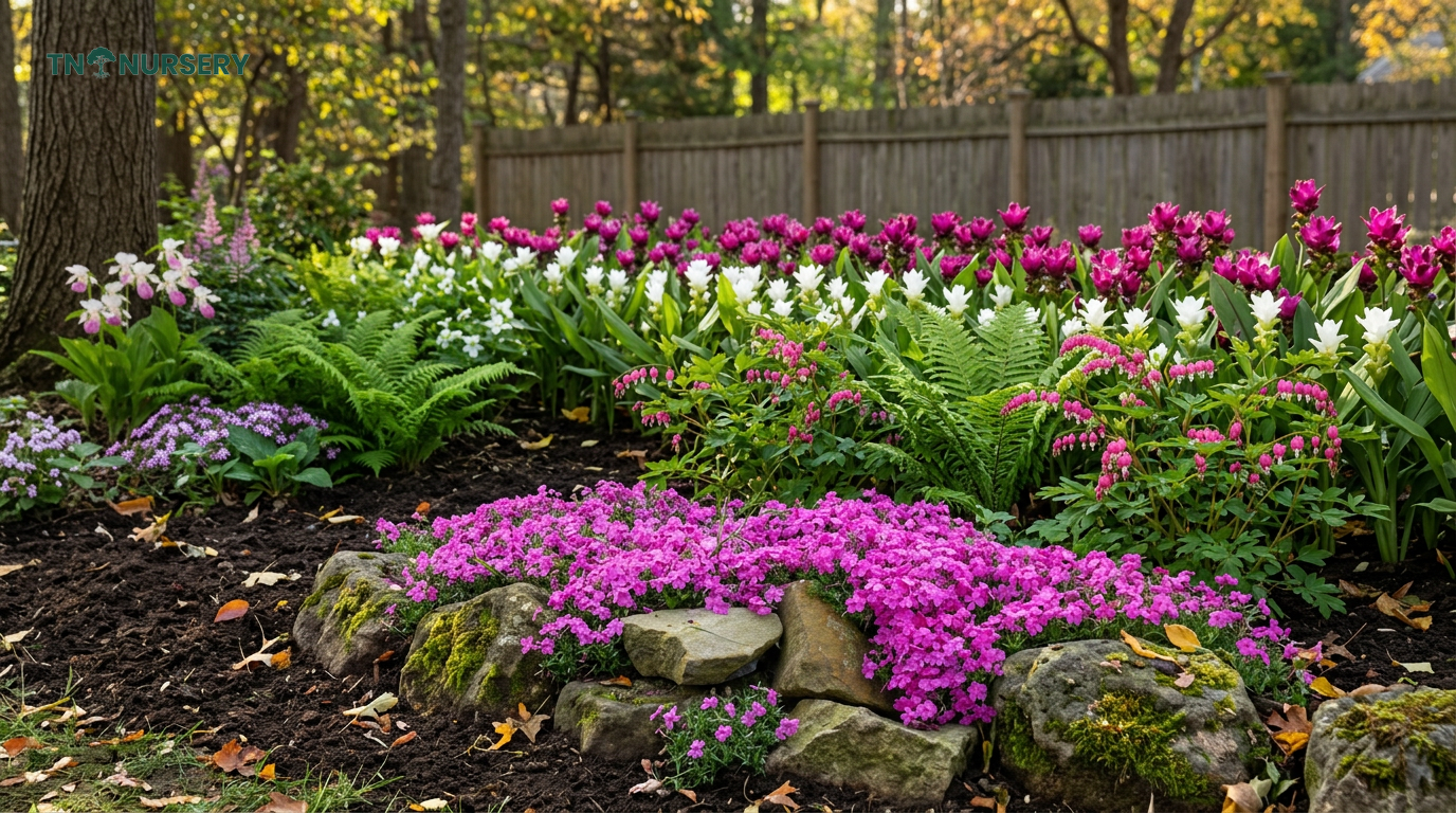 Fall Planting Essentials 2026: Complete Zone Guide