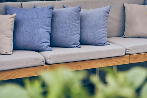 Patio Cushions for Outdoor Furniture - TN Nursery