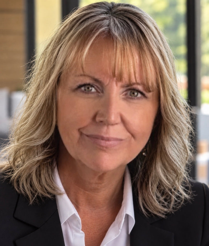 Tammy Sons