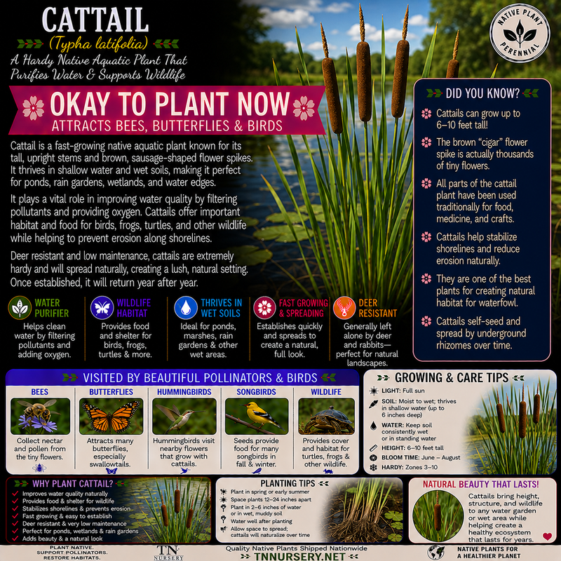 Plants For Garden