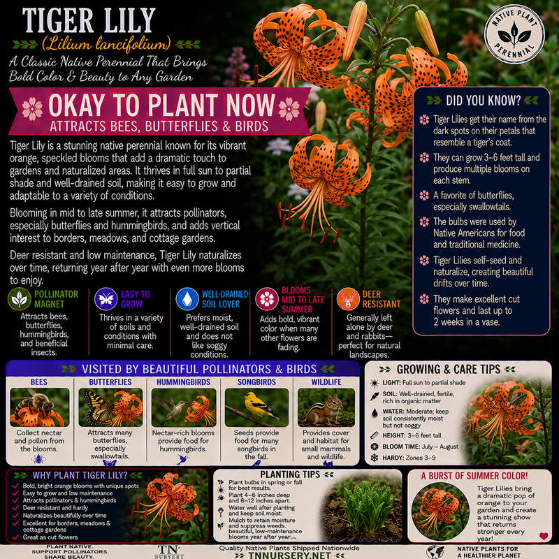 Plants For Garden