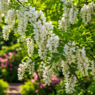 Locust Tree For Sale