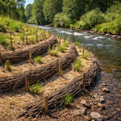 Brush Layers