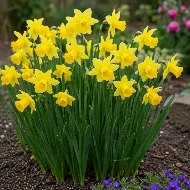Daffodil Plant