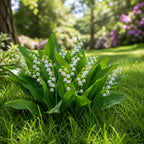 Lily Of The Valley Plant
