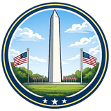 Arlington National Cemetery