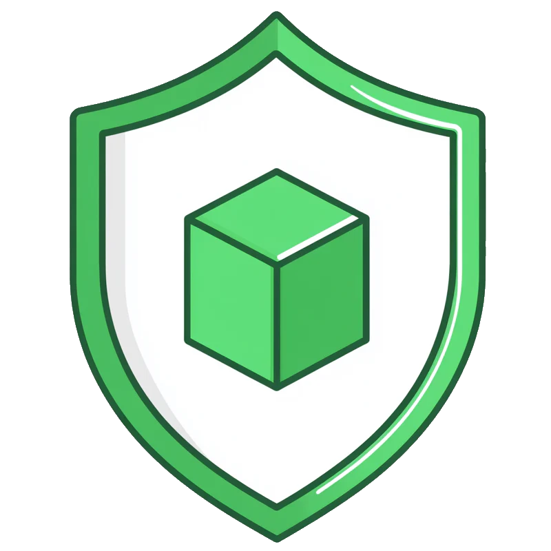 Plant Protection