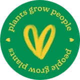 Plants for Garden