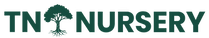 TN Nursery LOGO 