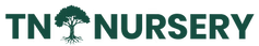 TN Nursery LOGO 