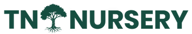 Tn Nursery Coupons & Promo Codes