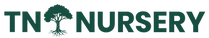 TN Nursery - Home