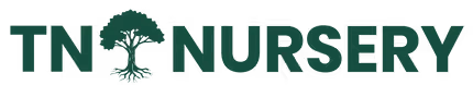 TN Nursery