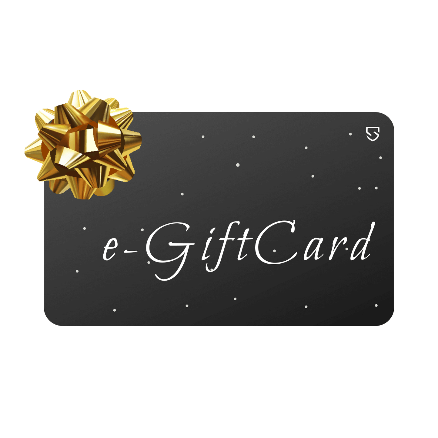 Digital Gift Card - TN Nursery