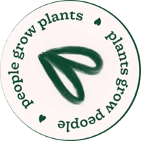 Perennials On Sale by TN Nursery