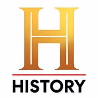 History Channel