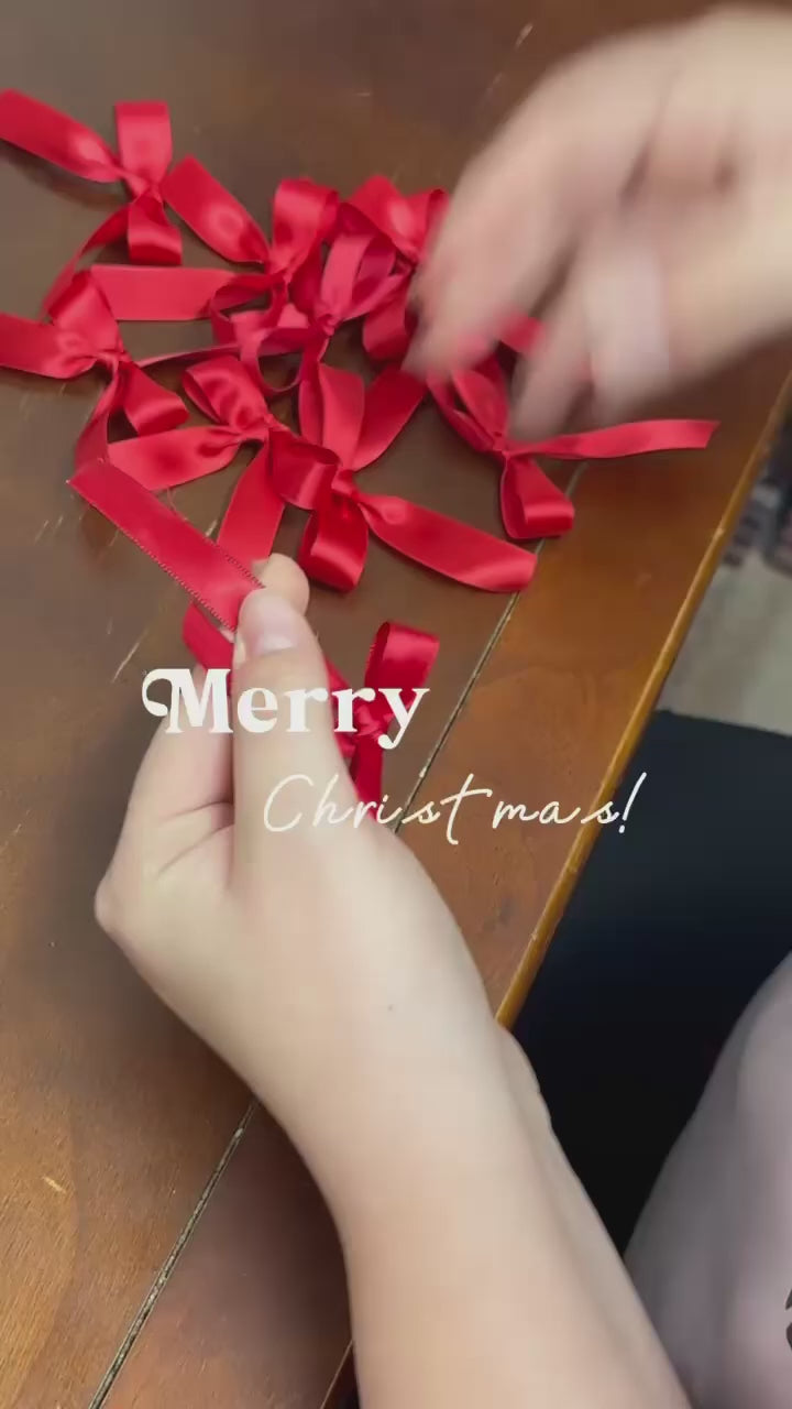 Shop online for Mistletoe at TN Nursery