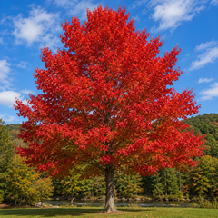 Trees