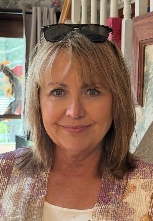 Tammy Sons