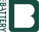 The Battery Conservancy