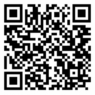 How to tell if your bare root plants are alive or dead QR code