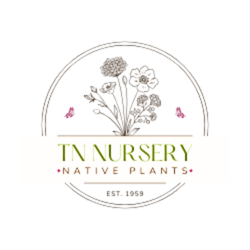 TN Nursery