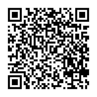 How to tell if your bare root plants are alive or dead QR code